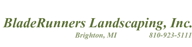 Landscaping Design Landscaping Snow Plowing Services Snow and Ice Removal specialists in and about Brighton, Howell, Fowlerville, Pinckney and all of Livingston County and Oakland County